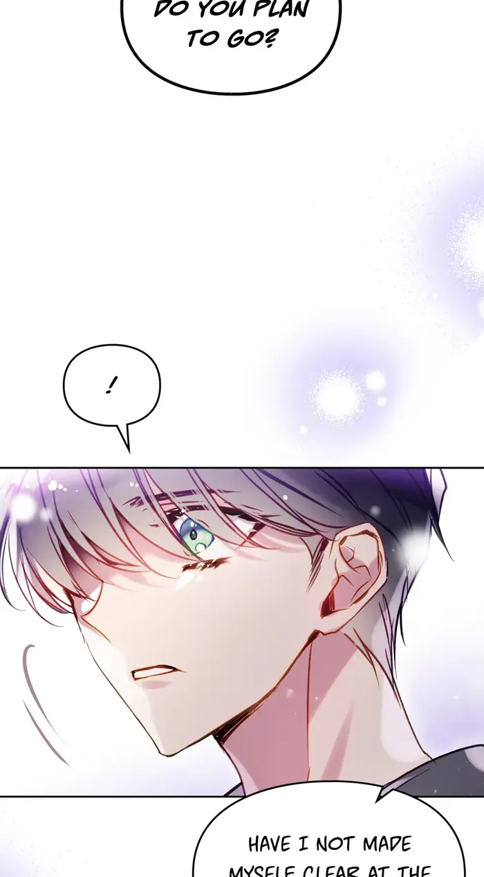 Villains Are Destined to Die Chapter 175 image 68_optimized